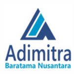 Adimitra