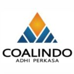 Coalindo