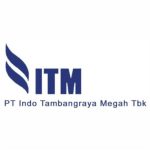 ITM