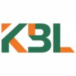 KBL