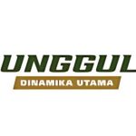Unggul
