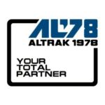 altrak