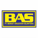 bas
