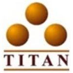 titan_mining_indonesia_pt